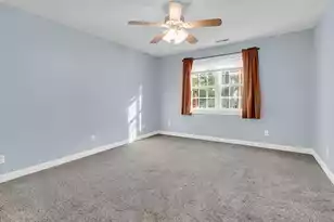 4201 Meadowbrook Ct, North Charleston, SC 29420 - Photo 41