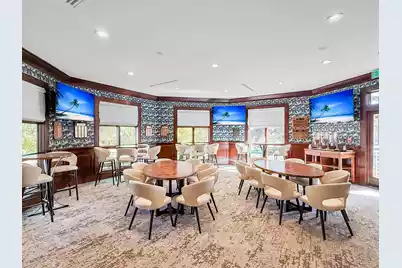 4201 Meadowbrook Court, North Charleston, SC 29420 - Photo 75