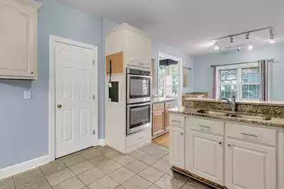 4201 Meadowbrook Court, North Charleston, SC 29420 - Photo 21