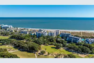 8000 Palmetto Drive #308-A-I, Isle Of Palms, SC 29451 - Photo 41