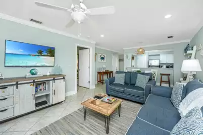 8000 Palmetto Drive #308-A-I, Isle Of Palms, SC 29451 - Photo 9