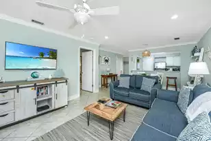 8000 Palmetto Dr, Isle Of Palms, SC 29451 - Photo 9