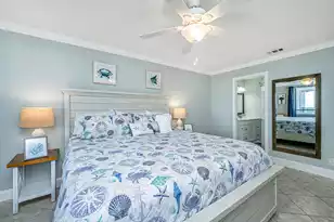 8000 Palmetto Dr, Isle Of Palms, SC 29451 - Photo 19