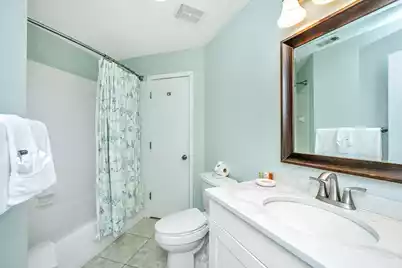 8000 Palmetto Drive #308-A-I, Isle Of Palms, SC 29451 - Photo 27