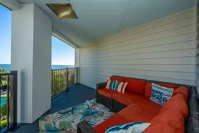 8000 Palmetto Drive #308-A-I, Isle Of Palms, SC 29451 - Photo 29