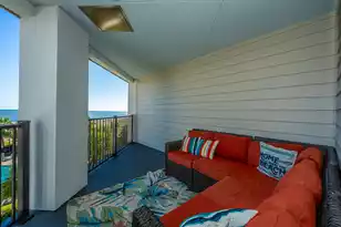 8000 Palmetto Dr, Isle Of Palms, SC 29451 - Photo 29