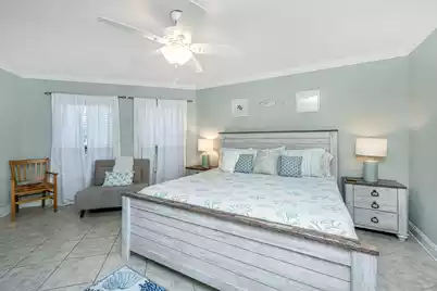 8000 Palmetto Drive #308-A-I, Isle Of Palms, SC 29451 - Photo 23