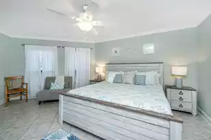 8000 Palmetto Dr, Isle Of Palms, SC 29451 - Photo 23