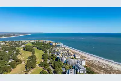 8000 Palmetto Drive #308-A-I, Isle Of Palms, SC 29451 - Photo 39