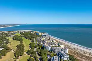 8000 Palmetto Dr, Isle Of Palms, SC 29451 - Photo 39