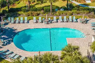 8000 Palmetto Dr, Isle Of Palms, SC 29451 - Photo 45