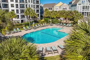 8000 Palmetto Dr, Isle Of Palms, SC 29451 - Photo 47