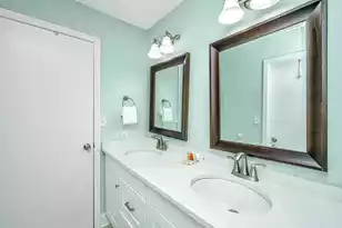 8000 Palmetto Dr, Isle Of Palms, SC 29451 - Photo 21