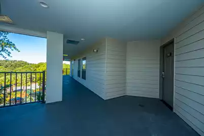 8000 Palmetto Drive #308-A-I, Isle Of Palms, SC 29451 - Photo 5