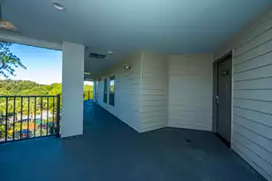 8000 Palmetto Dr, Isle Of Palms, SC 29451 - Photo 5