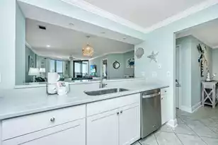 8000 Palmetto Dr, Isle Of Palms, SC 29451 - Photo 11