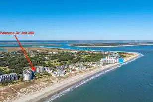 8000 Palmetto Dr, Isle Of Palms, SC 29451 - Photo 37