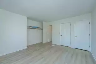 1530 Fort Johnson Road, James Island, SC 29412 - Photo 33