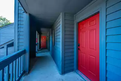 1530 Fort Johnson Road #1G, James Island, SC 29412 - Photo 3