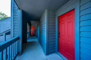 1530 Fort Johnson Road, James Island, SC 29412 - Photo 3