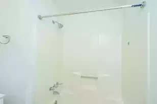 1530 Fort Johnson Road, James Island, SC 29412 - Photo 29