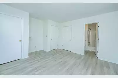 1530 Fort Johnson Road #1G, James Island, SC 29412 - Photo 27