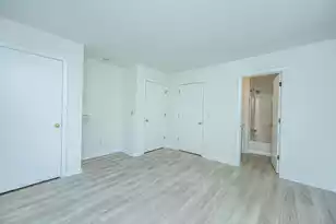 1530 Fort Johnson Road, James Island, SC 29412 - Photo 27