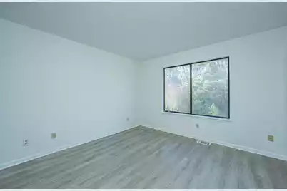 1530 Fort Johnson Road #1G, James Island, SC 29412 - Photo 25