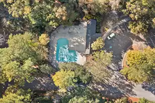 401 Elm Hall Cir, Summerville, SC 29483 - Photo 13