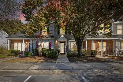 401 Elm Hall Circle, Summerville, SC 29483 - Photo 1