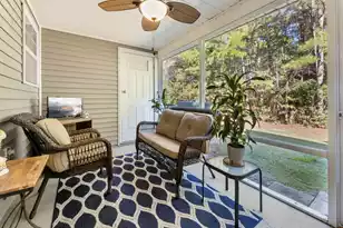 401 Elm Hall Cir, Summerville, SC 29483 - Photo 7