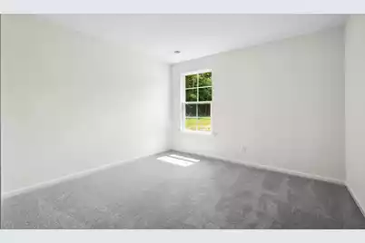 458 Cadbury Loop, Summerville, SC 29486 - Photo 15