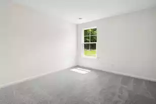 458 Cadbury Loop, Summerville, SC 29486 - Photo 15