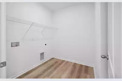 458 Cadbury Loop, Summerville, SC 29486 - Photo 13