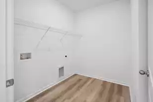 458 Cadbury Loop, Summerville, SC 29486 - Photo 13