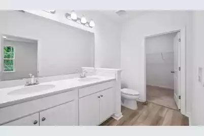 458 Cadbury Loop, Summerville, SC 29486 - Photo 21