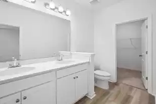 458 Cadbury Loop, Summerville, SC 29486 - Photo 21