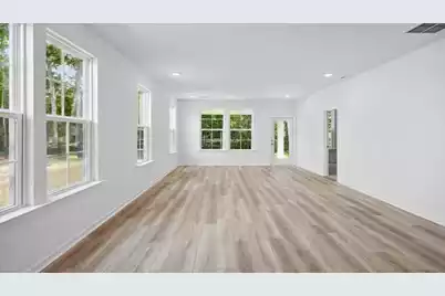 458 Cadbury Loop, Summerville, SC 29486 - Photo 11