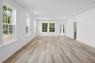 458 Cadbury Loop, Summerville, SC 29486 - Photo 11