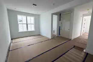 1768 Cultivation Ln, Mount Pleasant, SC 29466 - Photo 5