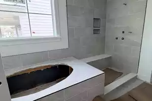 1768 Cultivation Ln, Mount Pleasant, SC 29466 - Photo 15