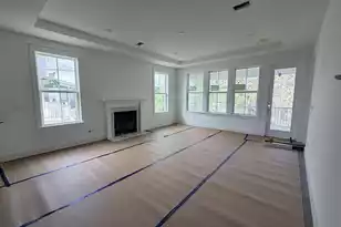 1768 Cultivation Ln, Mount Pleasant, SC 29466 - Photo 9