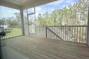 1768 Cultivation Ln, Mount Pleasant, SC 29466 - Photo 19