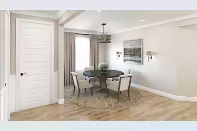 1768 Cultivation Lane #505, Mount Pleasant, SC 29466 - Photo 3