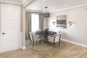 1768 Cultivation Ln, Mount Pleasant, SC 29466 - Photo 3