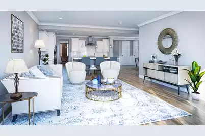 1768 Cultivation Lane #505, Mount Pleasant, SC 29466 - Photo 5