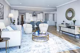 1768 Cultivation Ln, Mount Pleasant, SC 29466 - Photo 5