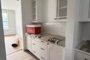 1768 Cultivation Ln, Mount Pleasant, SC 29466 - Photo 13