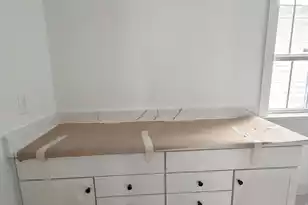 1768 Cultivation Ln, Mount Pleasant, SC 29466 - Photo 19