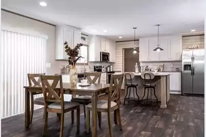 256 Tiger Lily Lane, Saint Stephen, SC 29479 - Photo 3